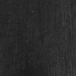 Schwarz material_farbe