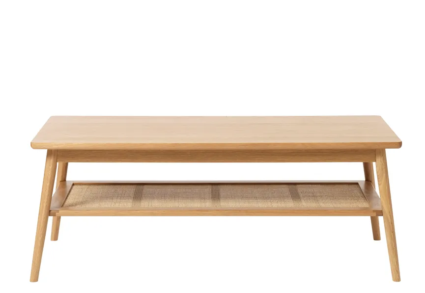 Couchtisch detail