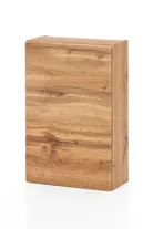 material_farbe