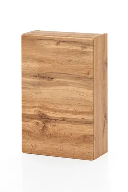 Wotaneiche material_farbe