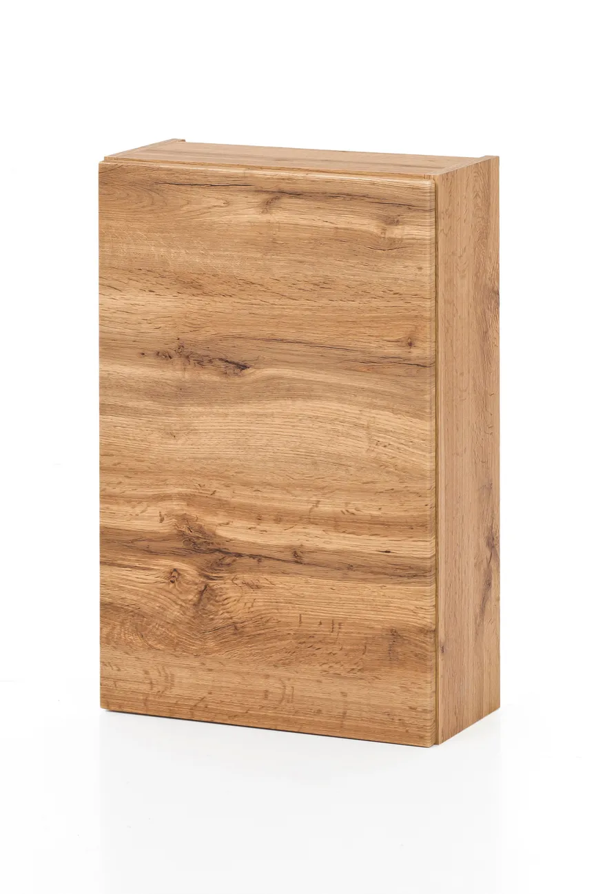 *Oberschrank material_farbe