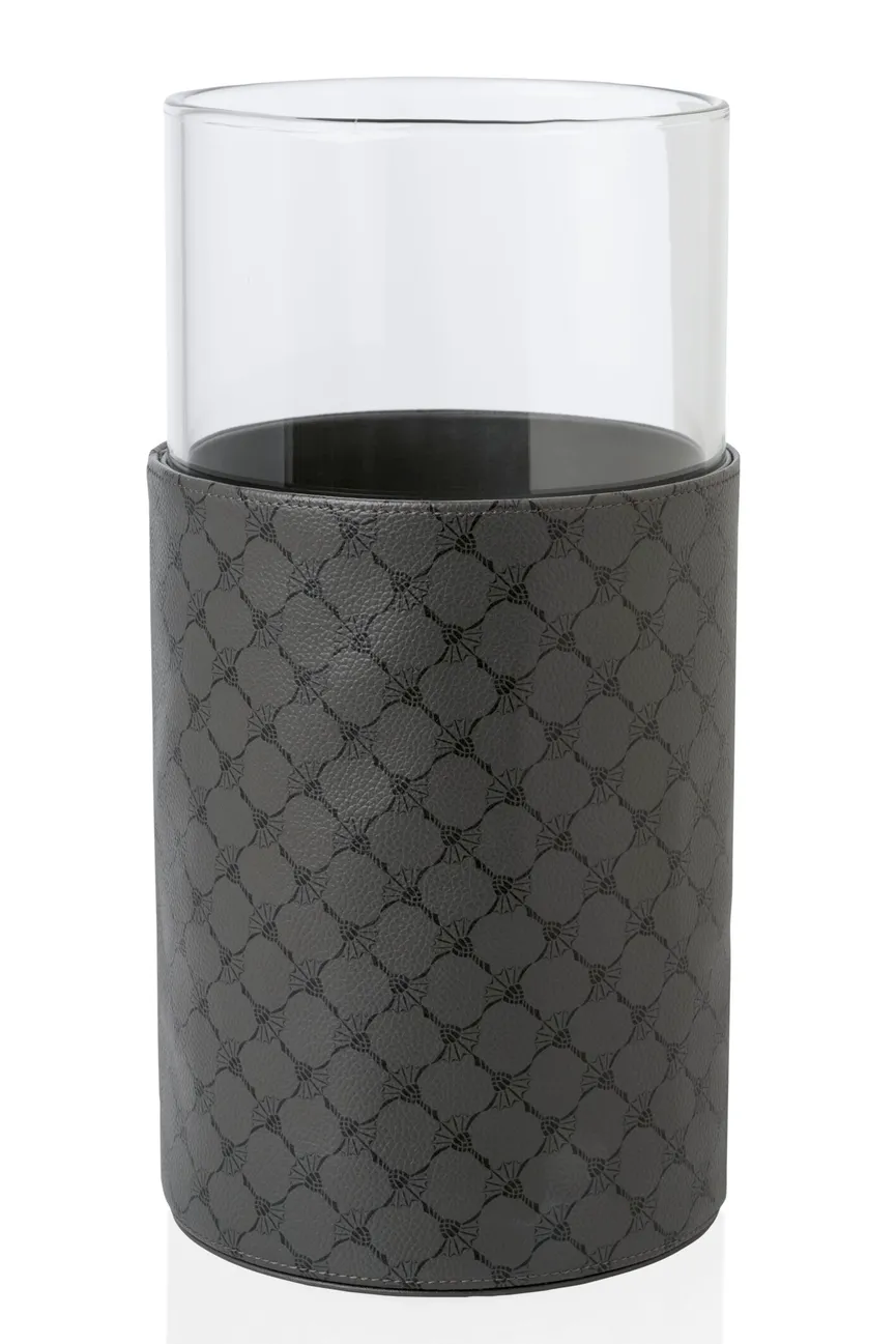 Vase "Cornflower" M hauptaufnahme