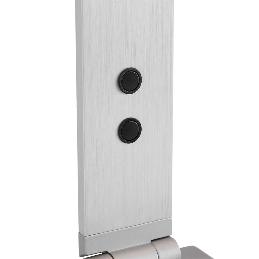 Tischleuchte "Serenade" detail