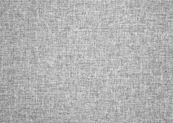 Silver material_farbe