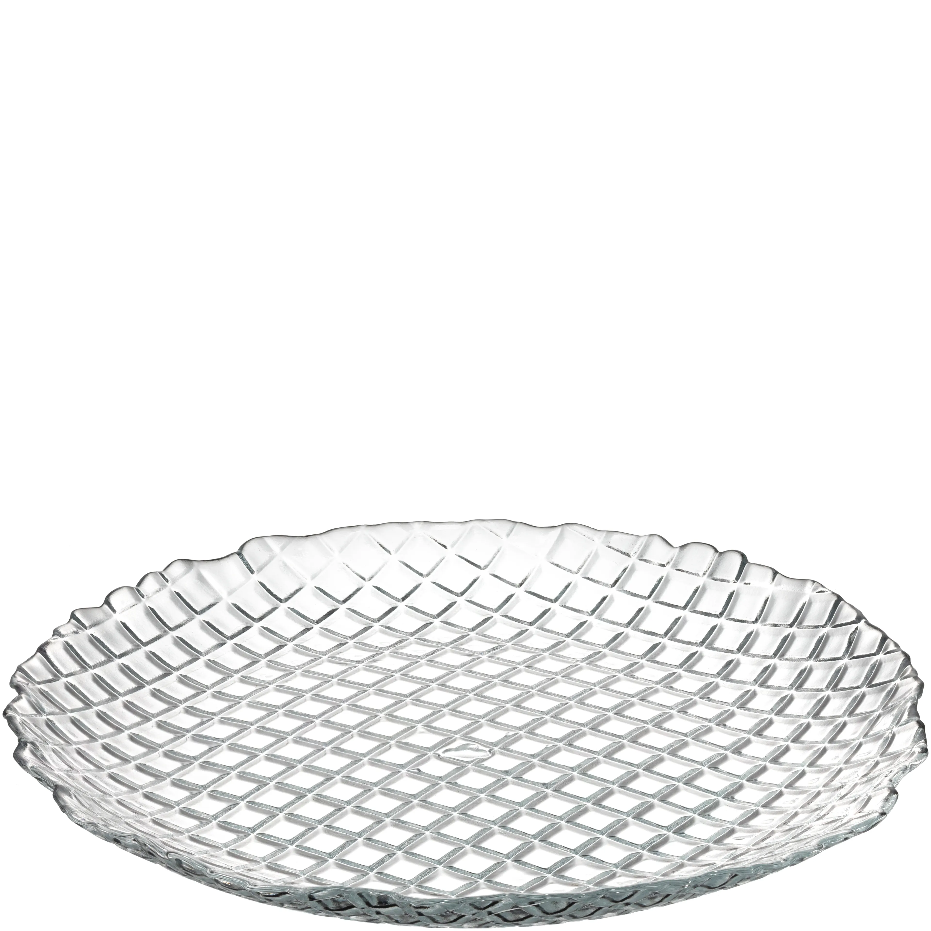 Servierteller Sole Ø 21 cm
