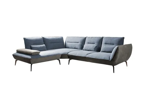 Ecksofa