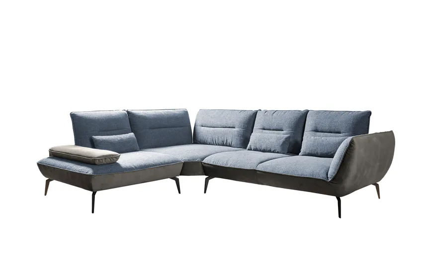Ecksofa groß hauptaufnahme