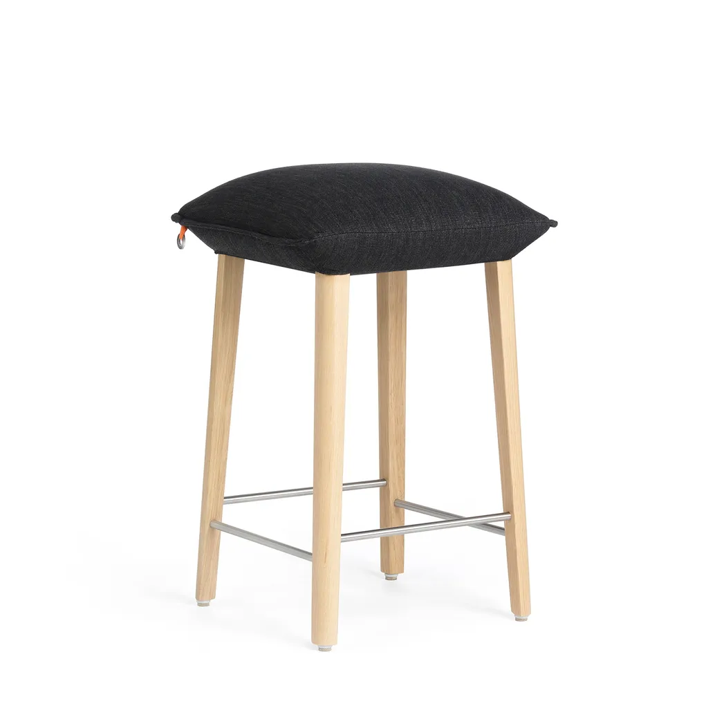 material_farbe