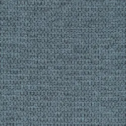 Graublau material_farbe