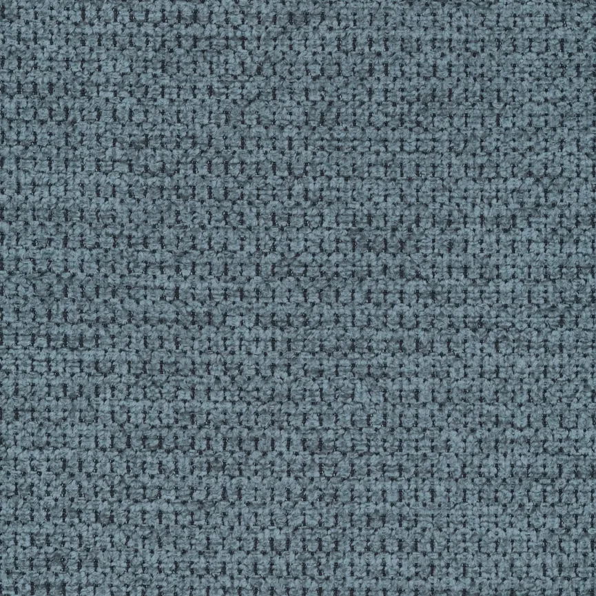 Polstergarnitur material_farbe