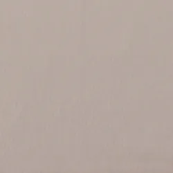 Cappuccino material_farbe