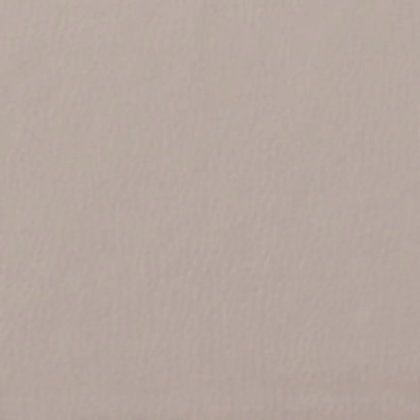 Freischwinger material_farbe