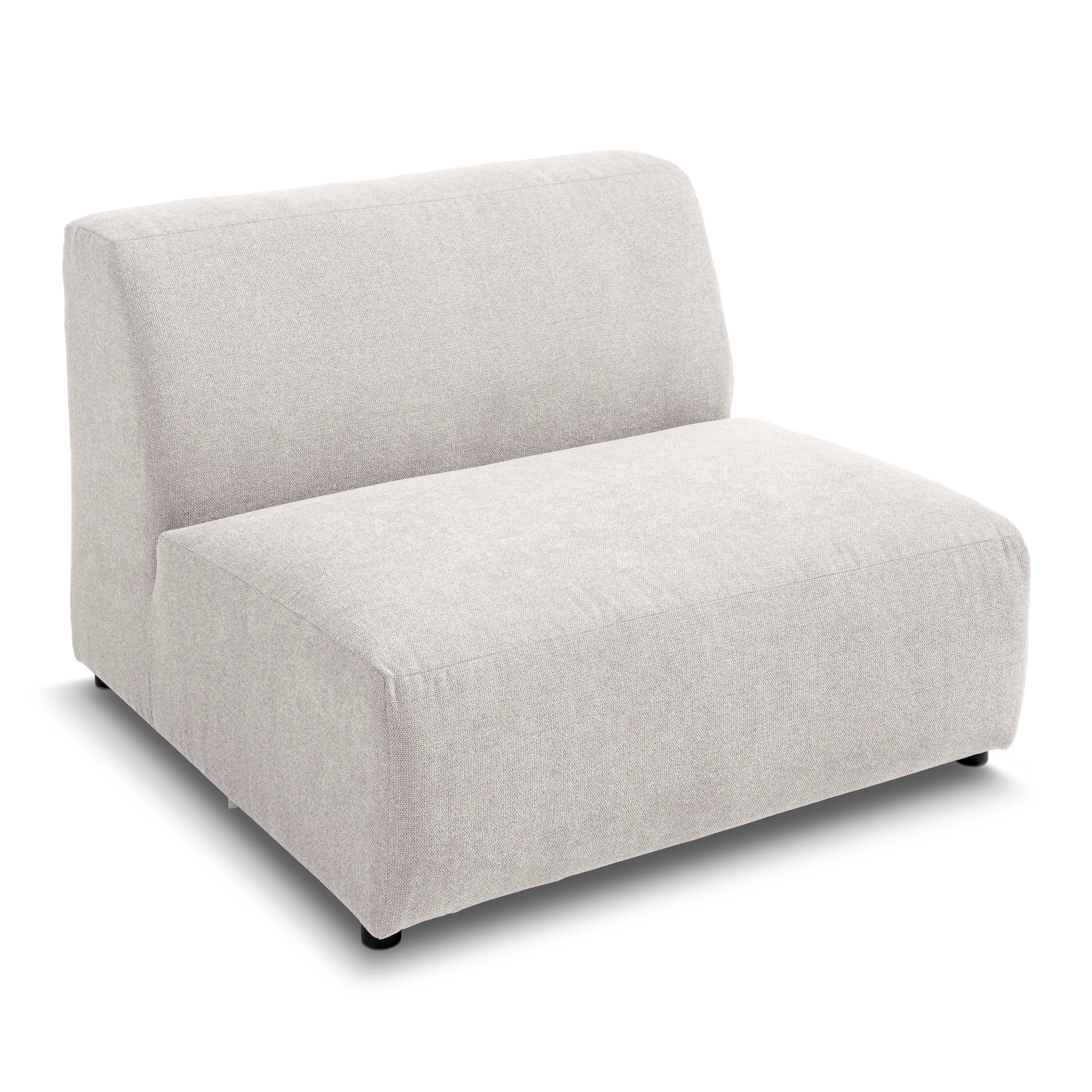 Sofa 1,5-Sitzer medium Valencia