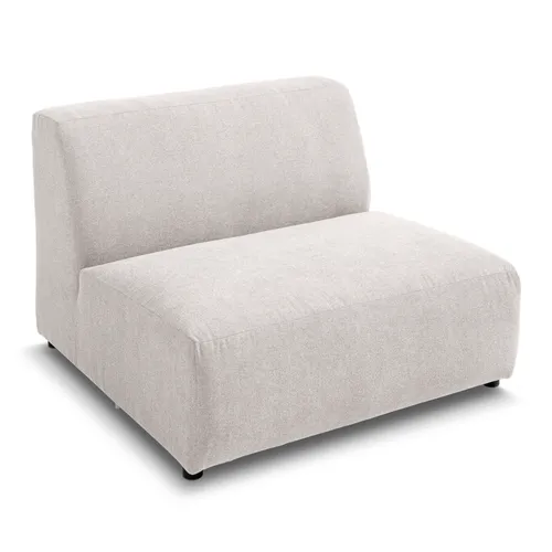 Sofa 1,5-Sitzer medium