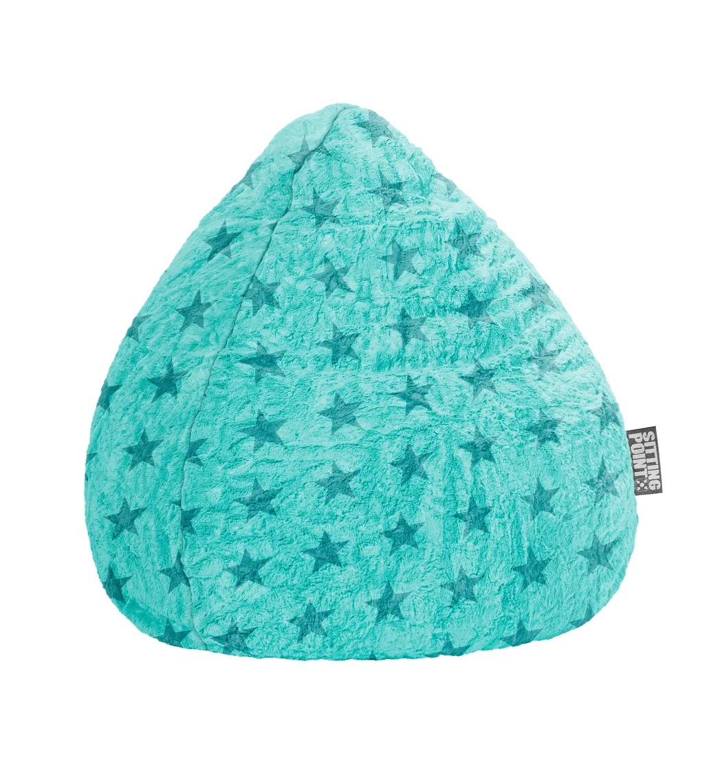 material_farbe