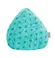 FARBE