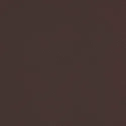 Schoko material_farbe