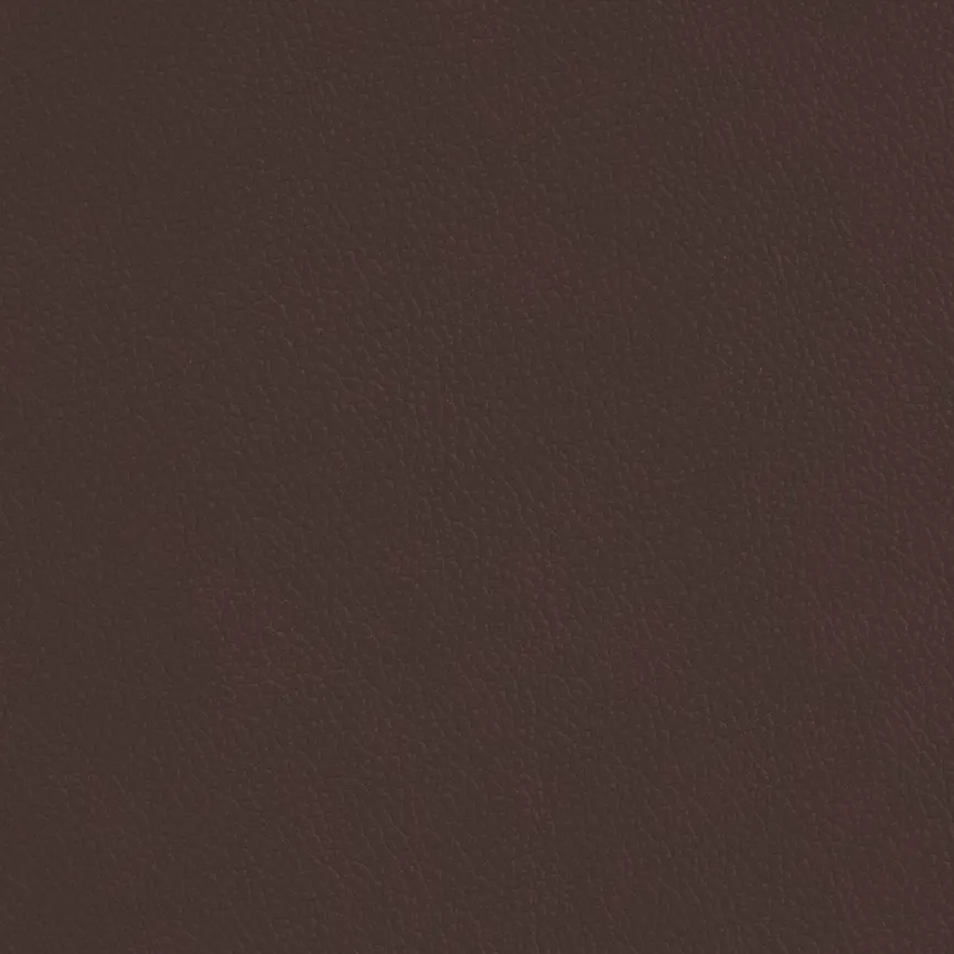 Relaxsessel A4 material_farbe