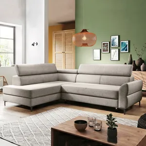 Ecksofa
