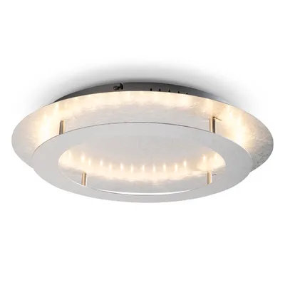 LED-Deckenleuchte
