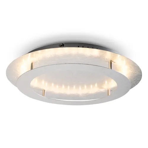 LED-Deckenleuchte