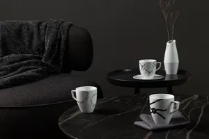 Kaffeebecher