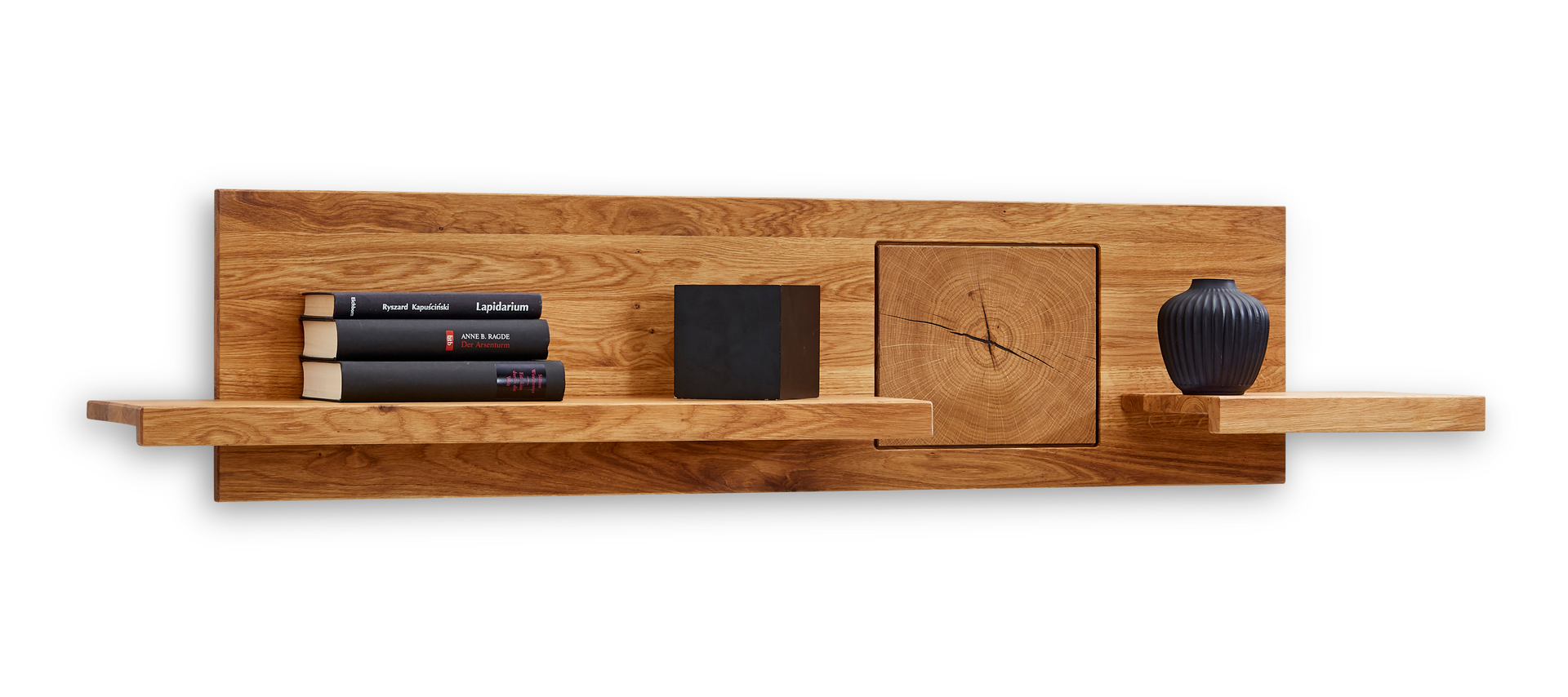 Wandboard