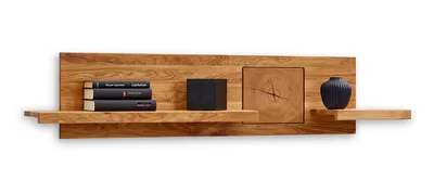 Wandboard