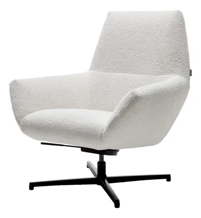 Sessel