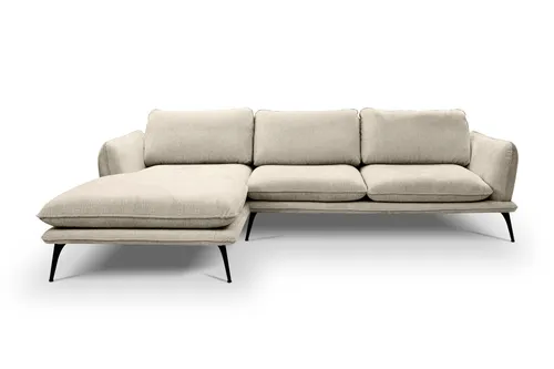 Ecksofa