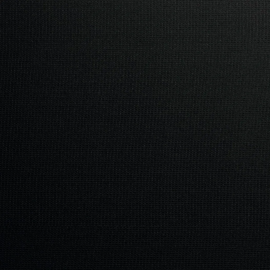 material_farbe