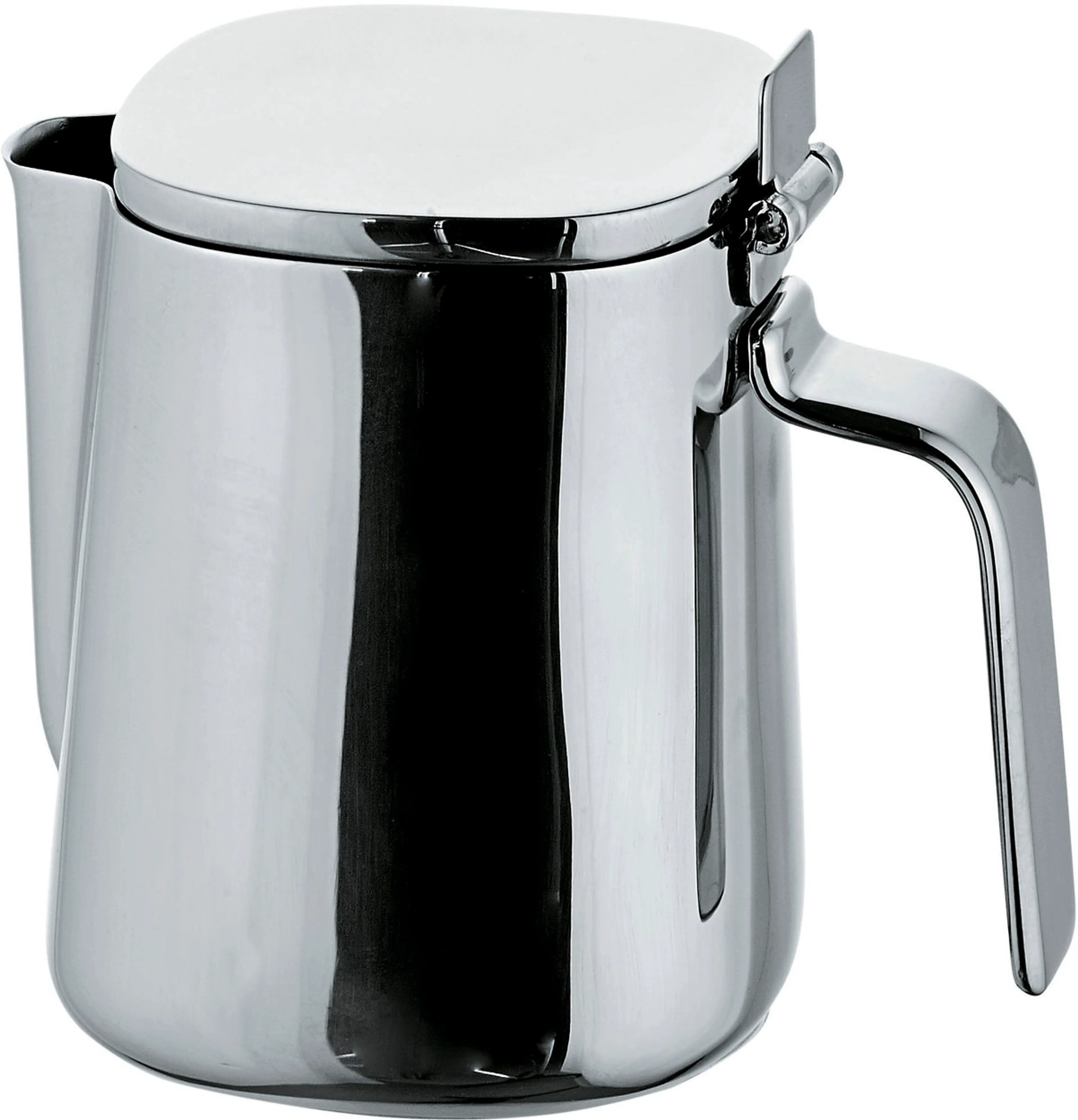 Milchkännchen 200 ml