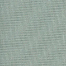 Jade material_farbe