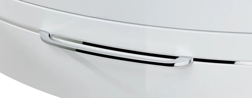 *Waschtischkombination detail
