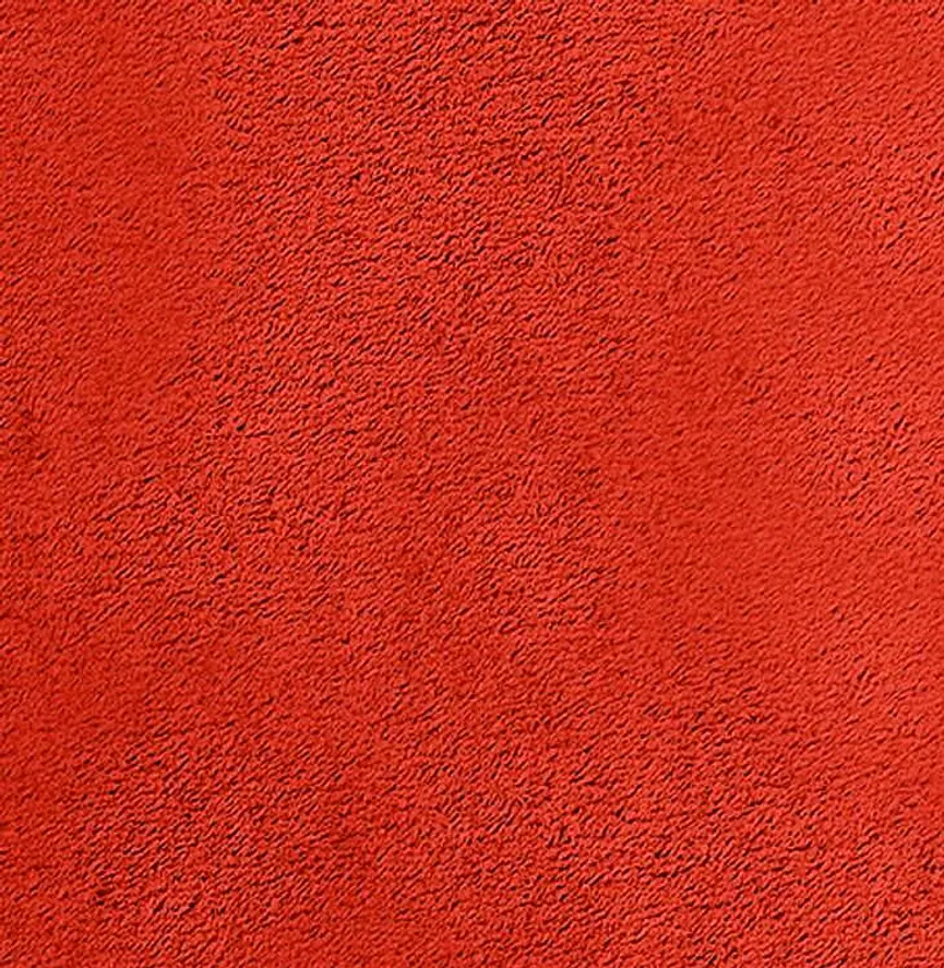 Duschtuch Cult de Luxe material_farbe