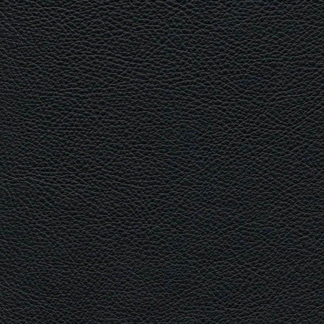 material_farbe