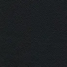 material_farbe