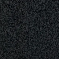 Nero material_farbe
