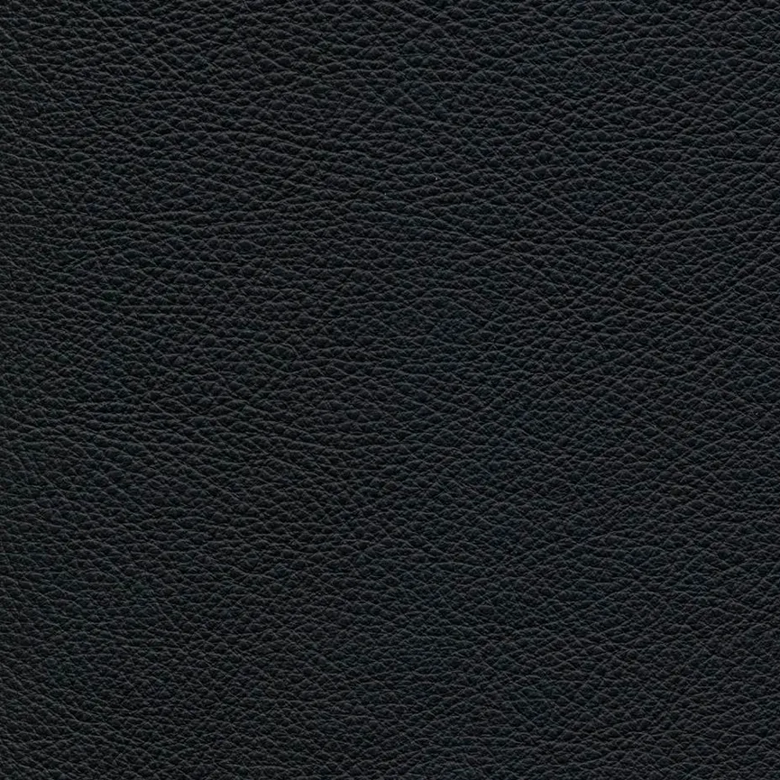 2,5-Sitzer 240 ROMEO material_farbe