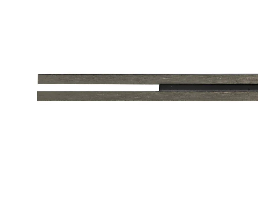 Pendelleuchte "Ben" detail