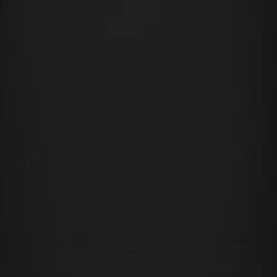 Schwarz material_farbe
