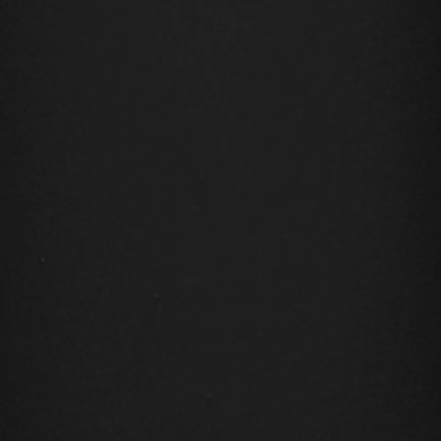 Flaschenkühler schwarz material_farbe