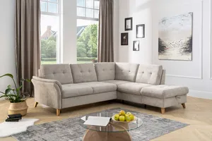 Ecksofa