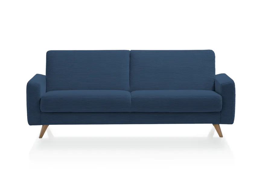 3-Sitzer 3F LR detail