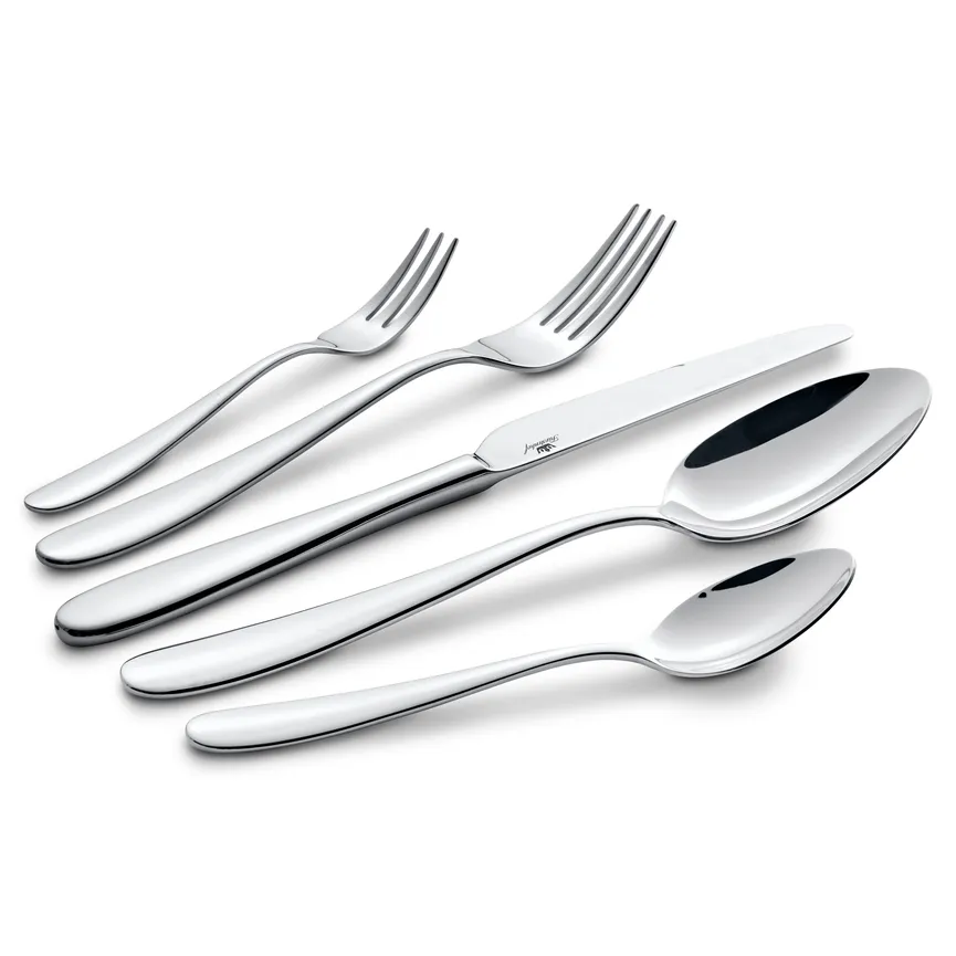 Besteck Amalia 30 tlg. hauptaufnahme