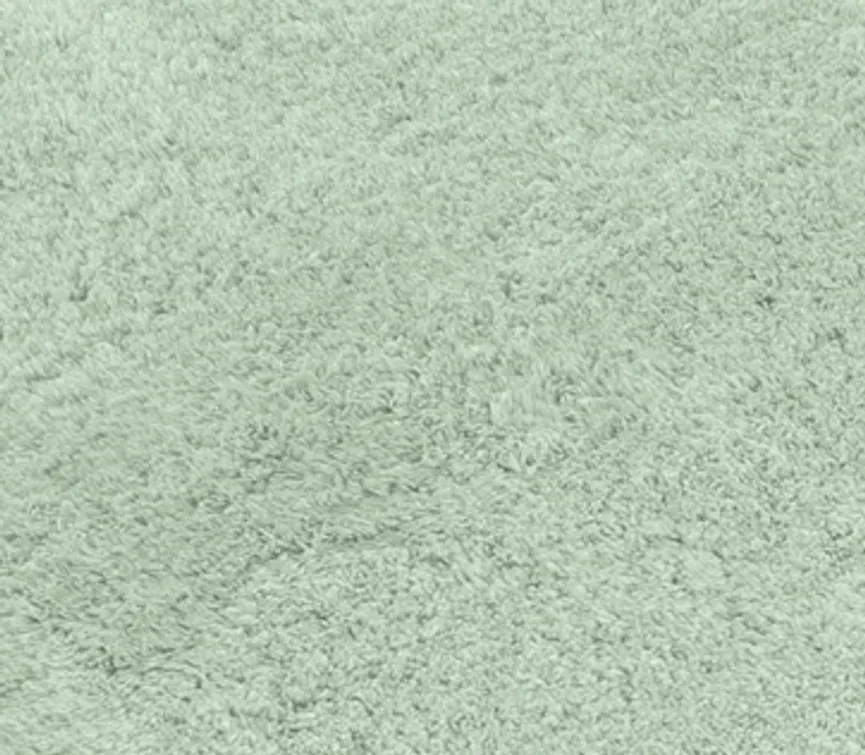 Badteppich Timeless material_farbe