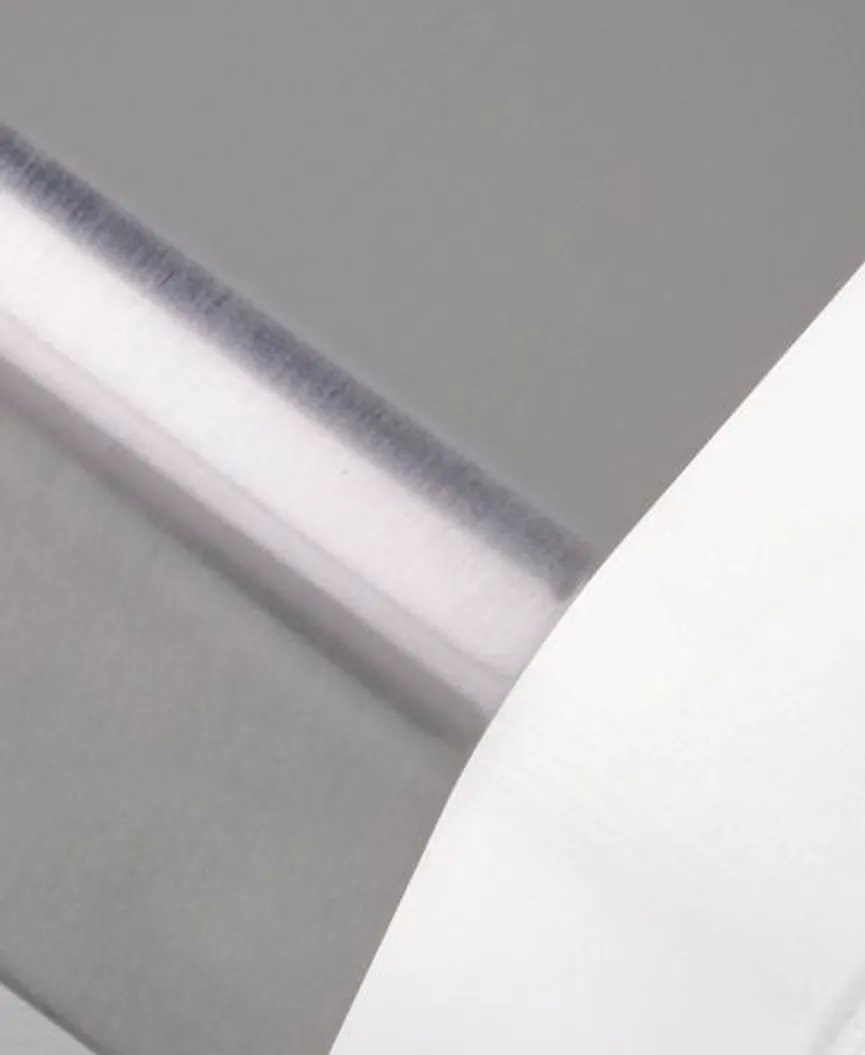 Wandleuchte "Roubaix" detail