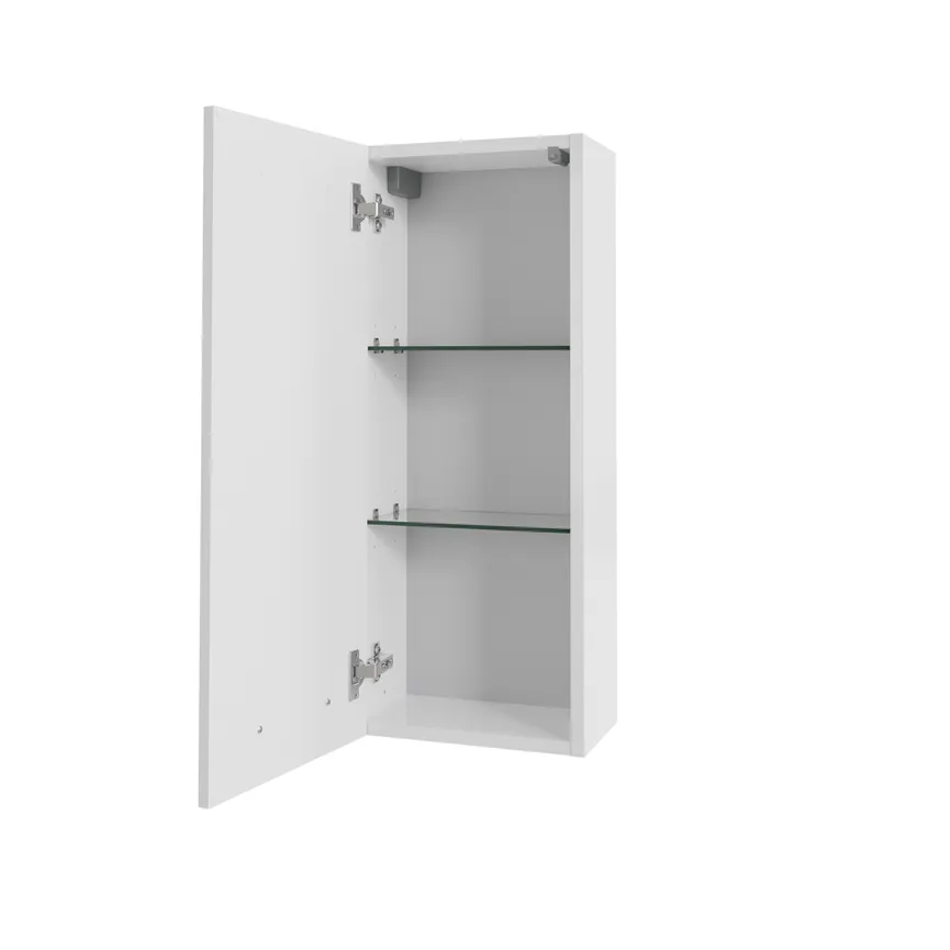 *Oberschrank detail