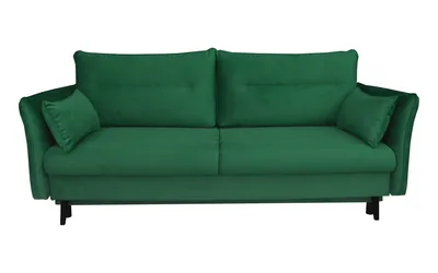 Schlafsofa mit Funktion