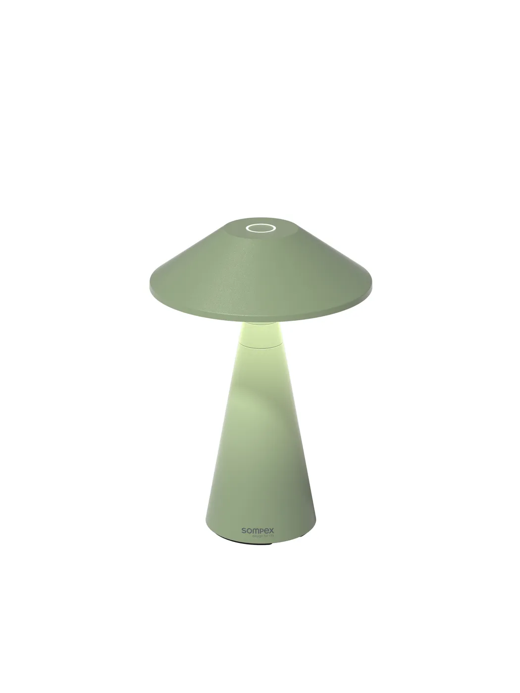 material_farbe